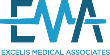 Excelis Medical Associates